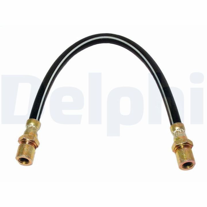 Stabdžių žarnelė DELPHI LH2270