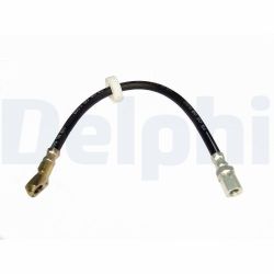 Stabdžių žarnelė DELPHI LH2285