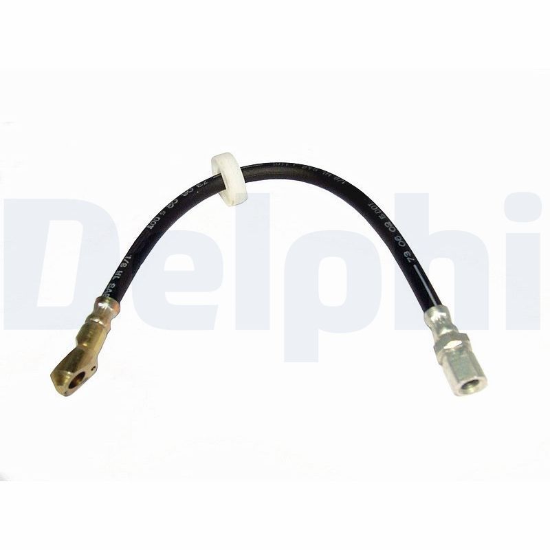 Stabdžių žarnelė DELPHI LH2285