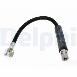 Stabdžių žarnelė DELPHI LH2812