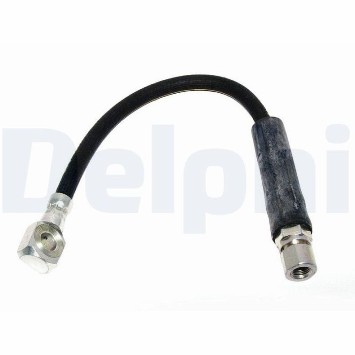 Stabdžių žarnelė DELPHI LH2812