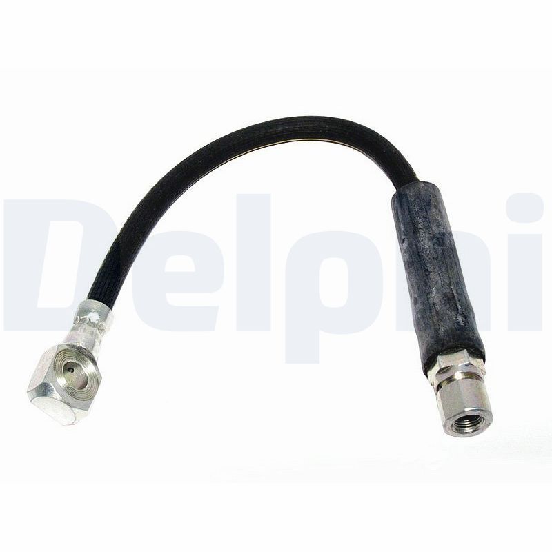 Stabdžių žarnelė DELPHI LH2812