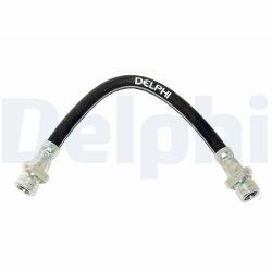 Stabdžių žarnelė DELPHI LH3238