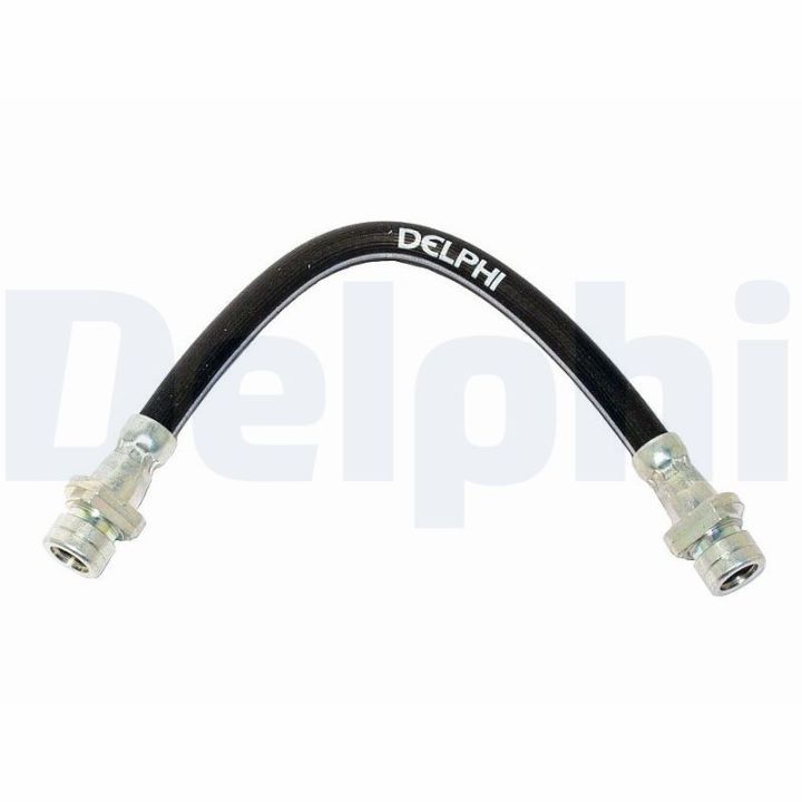 Stabdžių žarnelė DELPHI LH3238