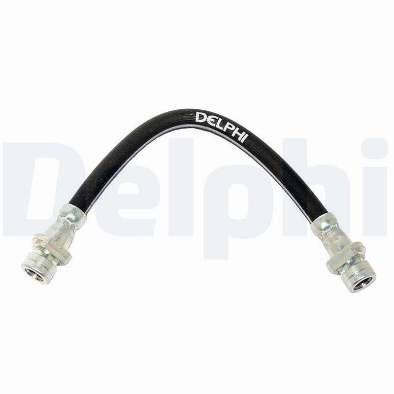 Stabdžių žarnelė DELPHI LH3238
