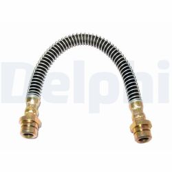 Stabdžių žarnelė DELPHI LH3306