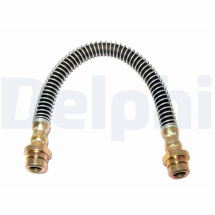 Stabdžių žarnelė DELPHI LH3306