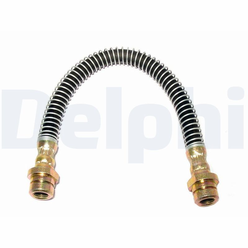 Stabdžių žarnelė DELPHI LH3306