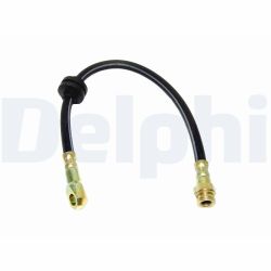 Stabdžių žarnelė DELPHI LH3314