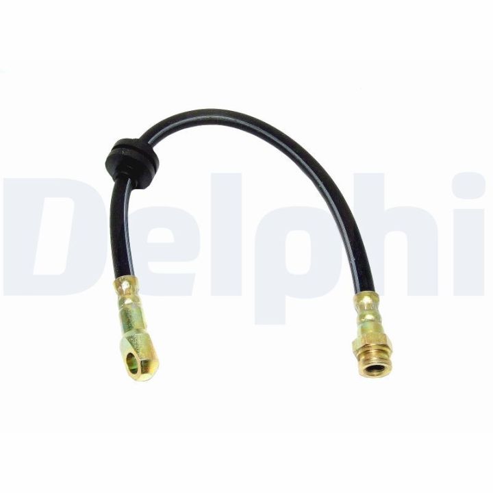 Stabdžių žarnelė DELPHI LH3314