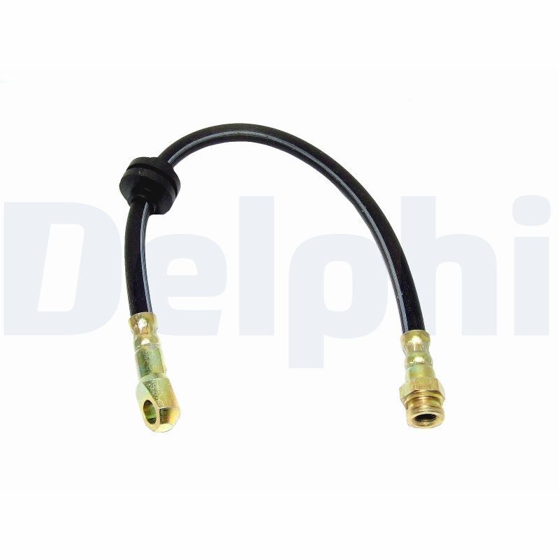 Stabdžių žarnelė DELPHI LH3314