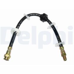 Stabdžių žarnelė DELPHI LH3638