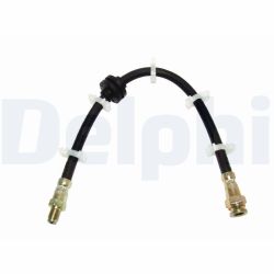 Stabdžių žarnelė DELPHI LH3697