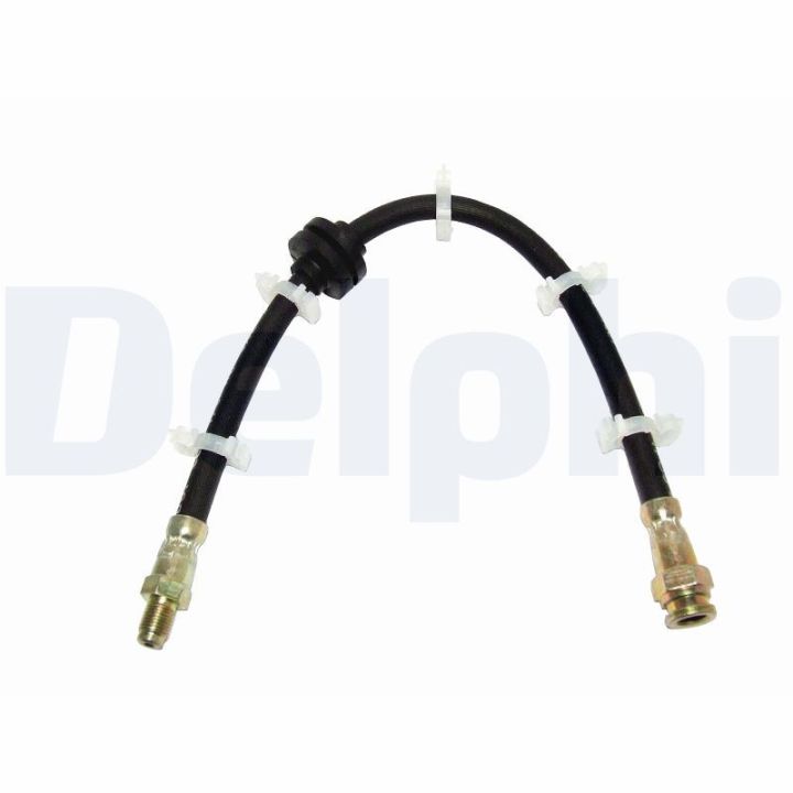 Stabdžių žarnelė DELPHI LH3697