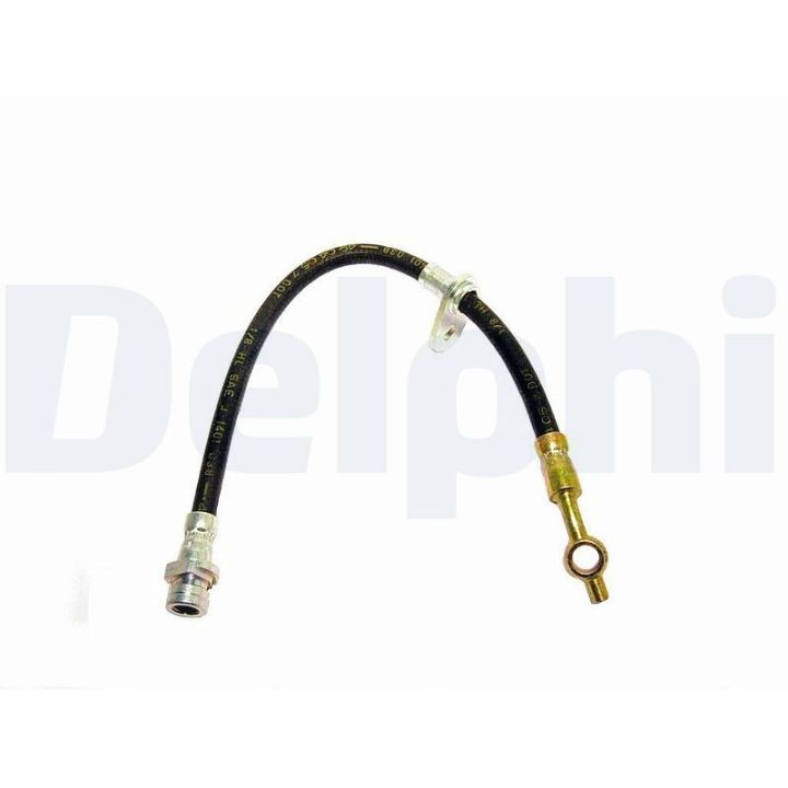 Stabdžių žarnelė DELPHI LH5233