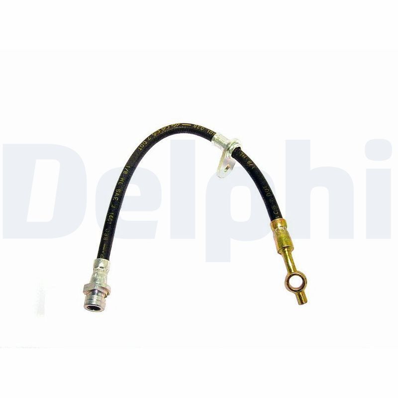 Stabdžių žarnelė DELPHI LH5233