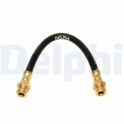 Stabdžių žarnelė DELPHI LH6165