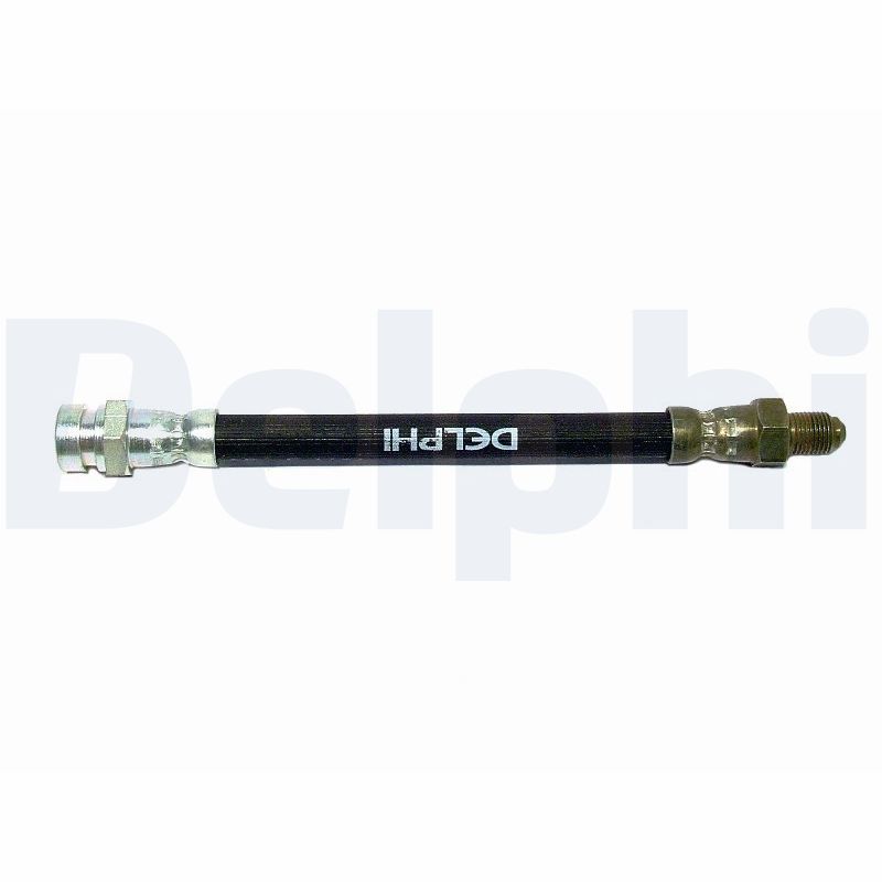 Stabdžių žarnelė DELPHI LH6167