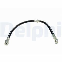 Stabdžių žarnelė DELPHI LH6180