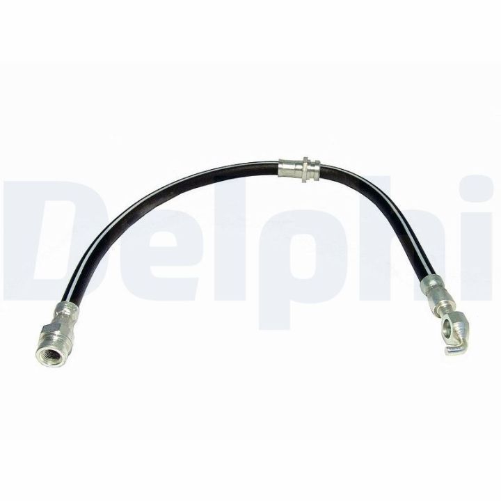 Stabdžių žarnelė DELPHI LH6180