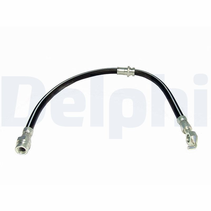 Stabdžių žarnelė DELPHI LH6180