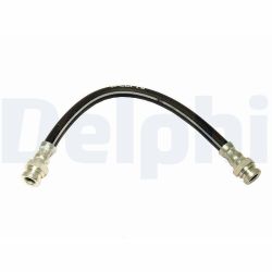Stabdžių žarnelė DELPHI LH6190