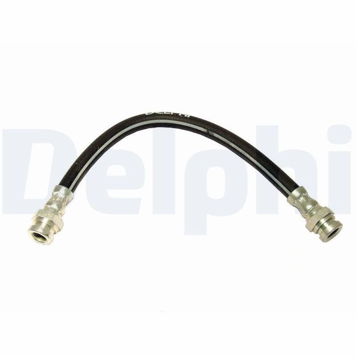 Stabdžių žarnelė DELPHI LH6190