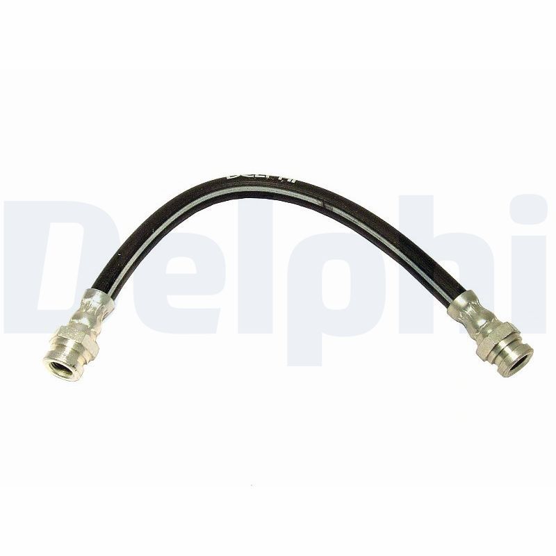 Stabdžių žarnelė DELPHI LH6190