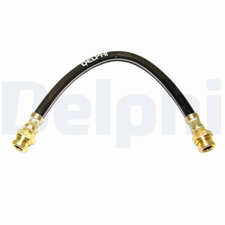 Stabdžių žarnelė DELPHI LH6191