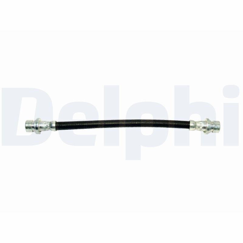 Stabdžių žarnelė DELPHI LH6375