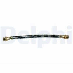 Stabdžių žarnelė DELPHI LH6384
