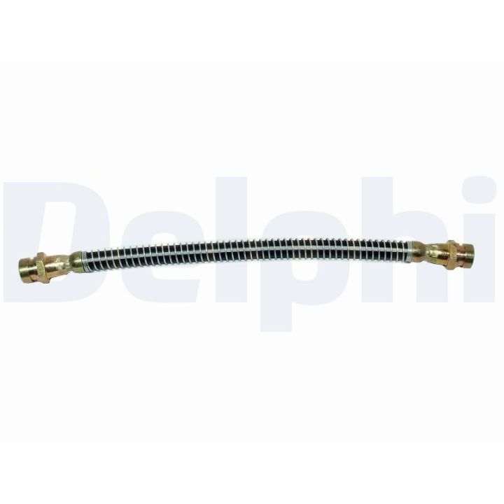 Stabdžių žarnelė DELPHI LH6384