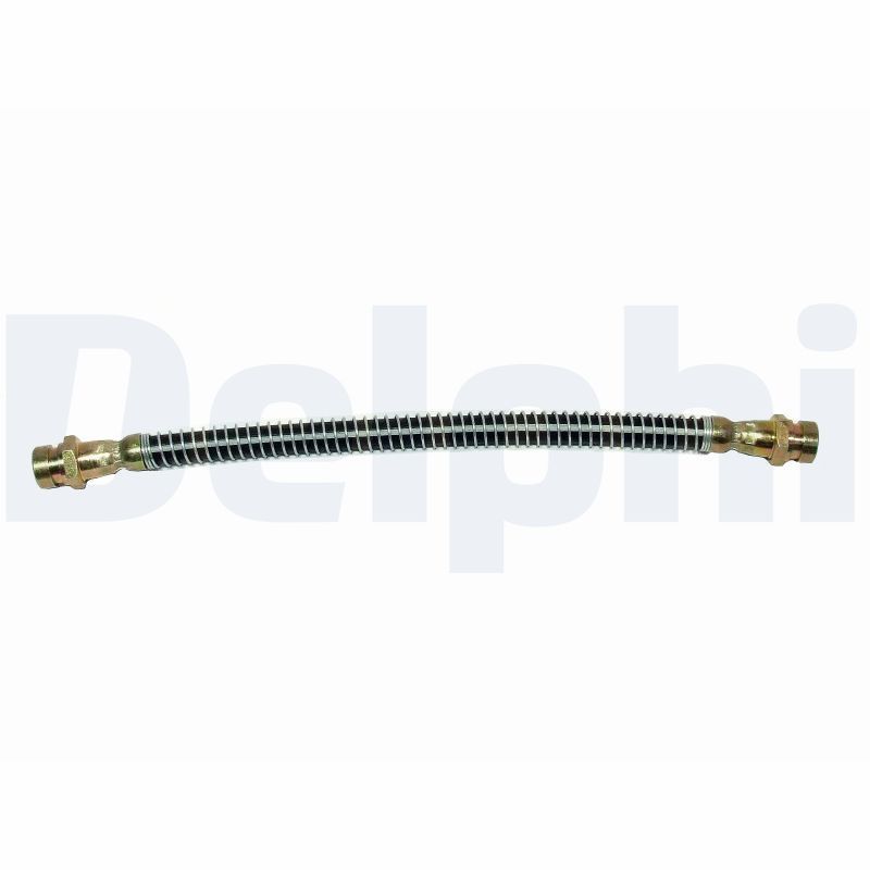 Stabdžių žarnelė DELPHI LH6384
