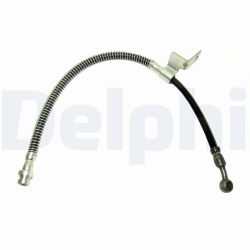 Stabdžių žarnelė DELPHI LH6386