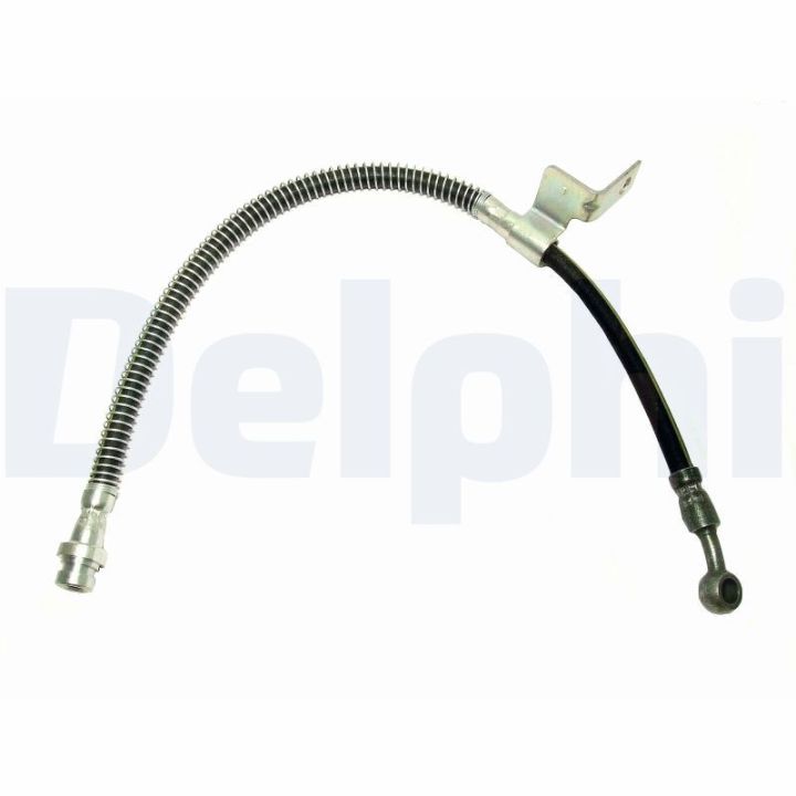 Stabdžių žarnelė DELPHI LH6386