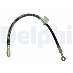Stabdžių žarnelė DELPHI LH6387