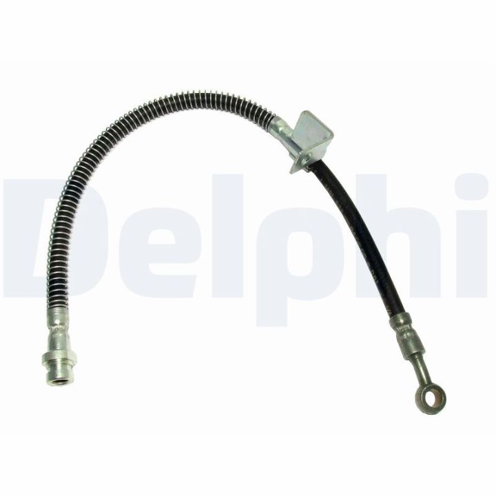 Stabdžių žarnelė DELPHI LH6387