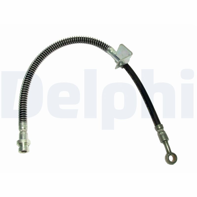 Stabdžių žarnelė DELPHI LH6387