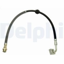 Stabdžių žarnelė DELPHI LH6391