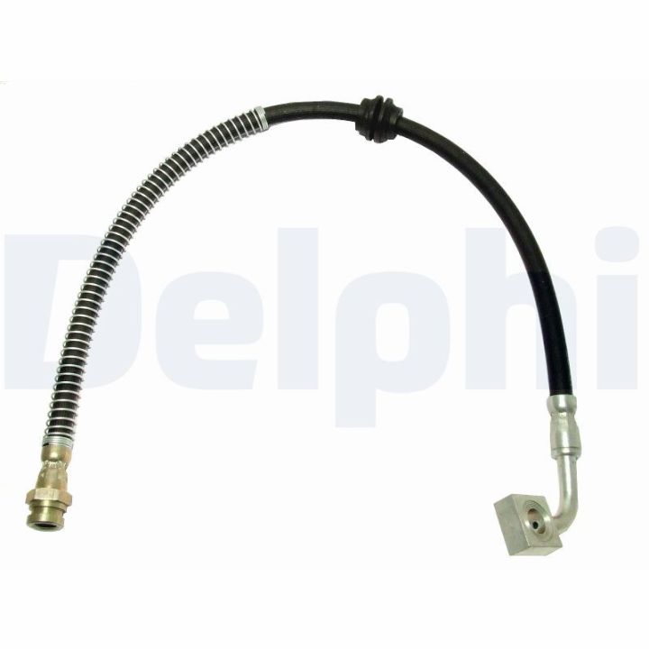 Stabdžių žarnelė DELPHI LH6391