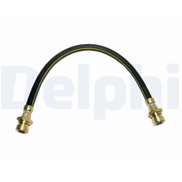 Stabdžių žarnelė DELPHI LH6394
