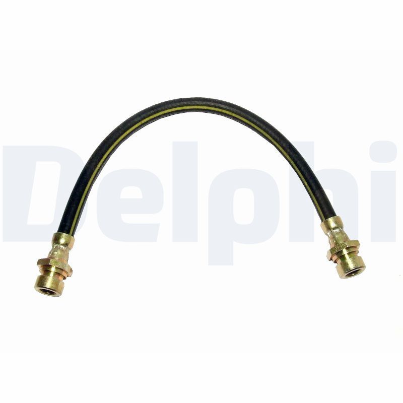 Stabdžių žarnelė DELPHI LH6394