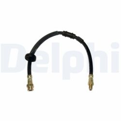 Stabdžių žarnelė DELPHI LH6396