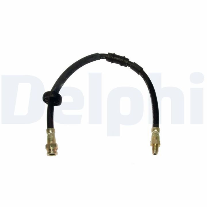 Stabdžių žarnelė DELPHI LH6396