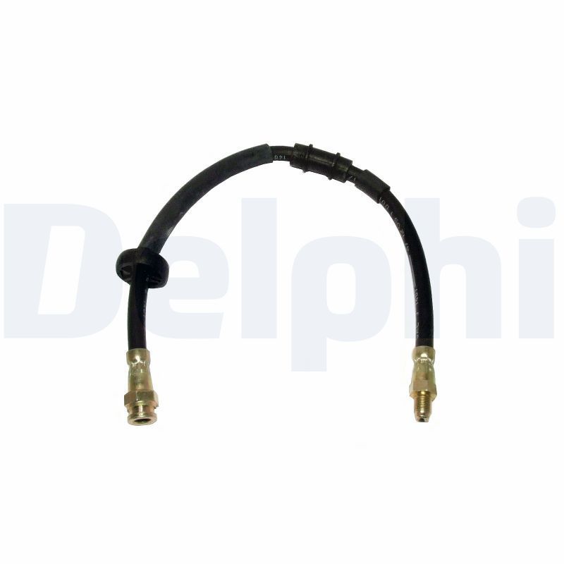 Stabdžių žarnelė DELPHI LH6396