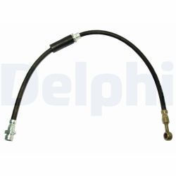 Stabdžių žarnelė DELPHI LH6423