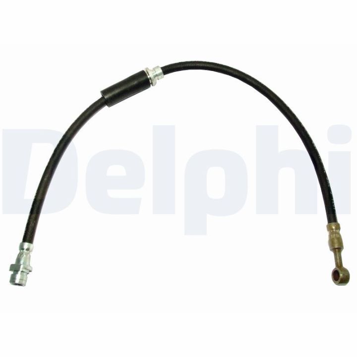 Stabdžių žarnelė DELPHI LH6423