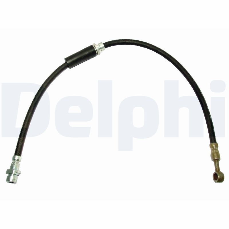 Stabdžių žarnelė DELPHI LH6423