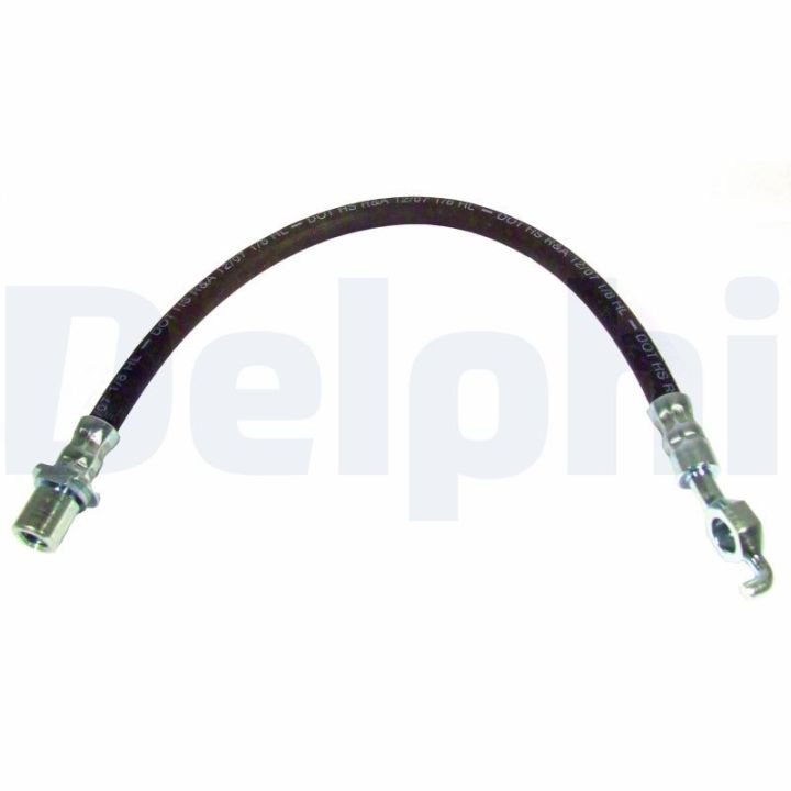 Stabdžių žarnelė DELPHI LH6502