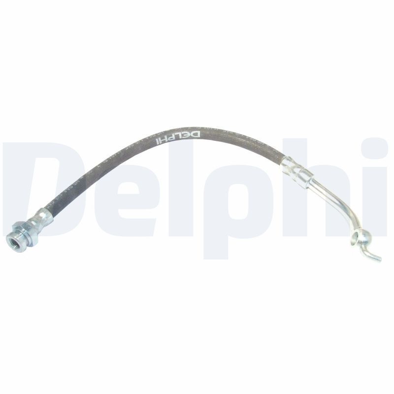 Stabdžių žarnelė DELPHI LH6503